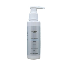 Moisturizer 80ml